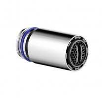 AIREADOR BIDE NEOPERL CACHE COIN SLOT NOBILI